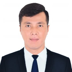 លោក មូន នីត